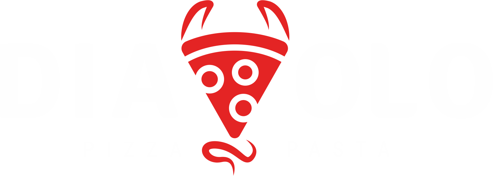 DIAVOLO Pizza - Pasta